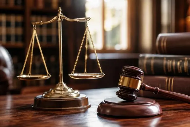 Czy postępowanie egzekucyjne może być kontynuowane po zakończeniu restrukturyzacji?