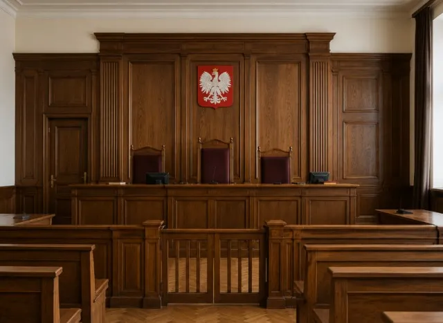 Jak oznaczyć spółkę jako dłużnika w postępowaniu egzekucyjnym?