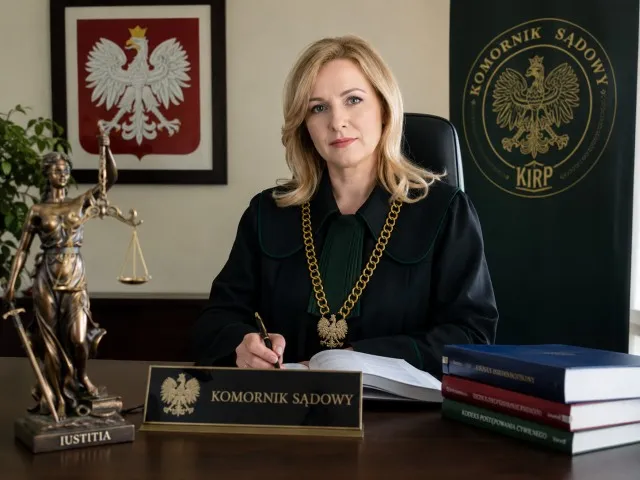 Czy wierzyciel może uzupełnić wniosek egzekucyjny w trakcie postępowania
