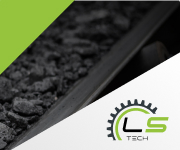 LS TECH